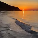 Il Mare A Due Passi Appartement Pesaro