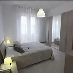 Il Mare A Due Passi Appartement *