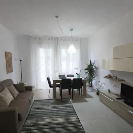 Il Mare A Due Passi *