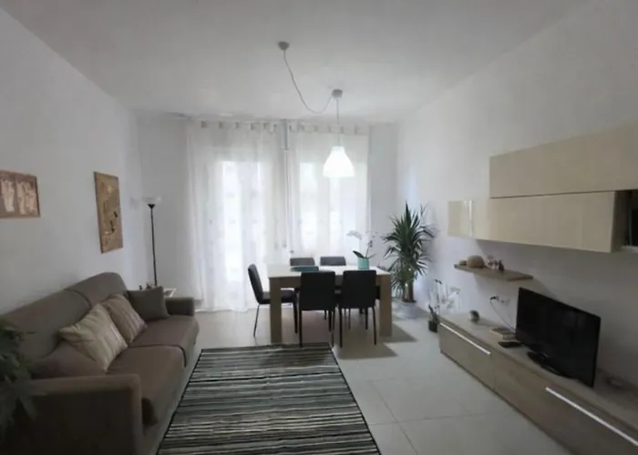 Il Mare A Due Passi *