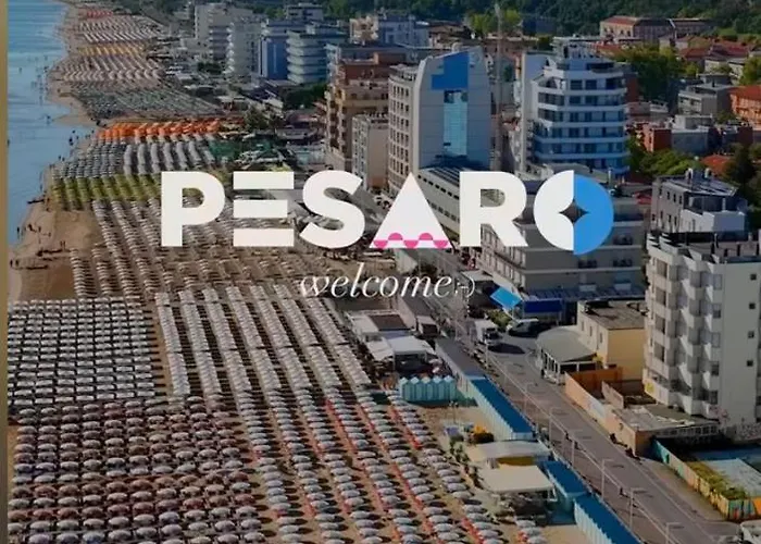 Il Mare A Due Passi Apartment *